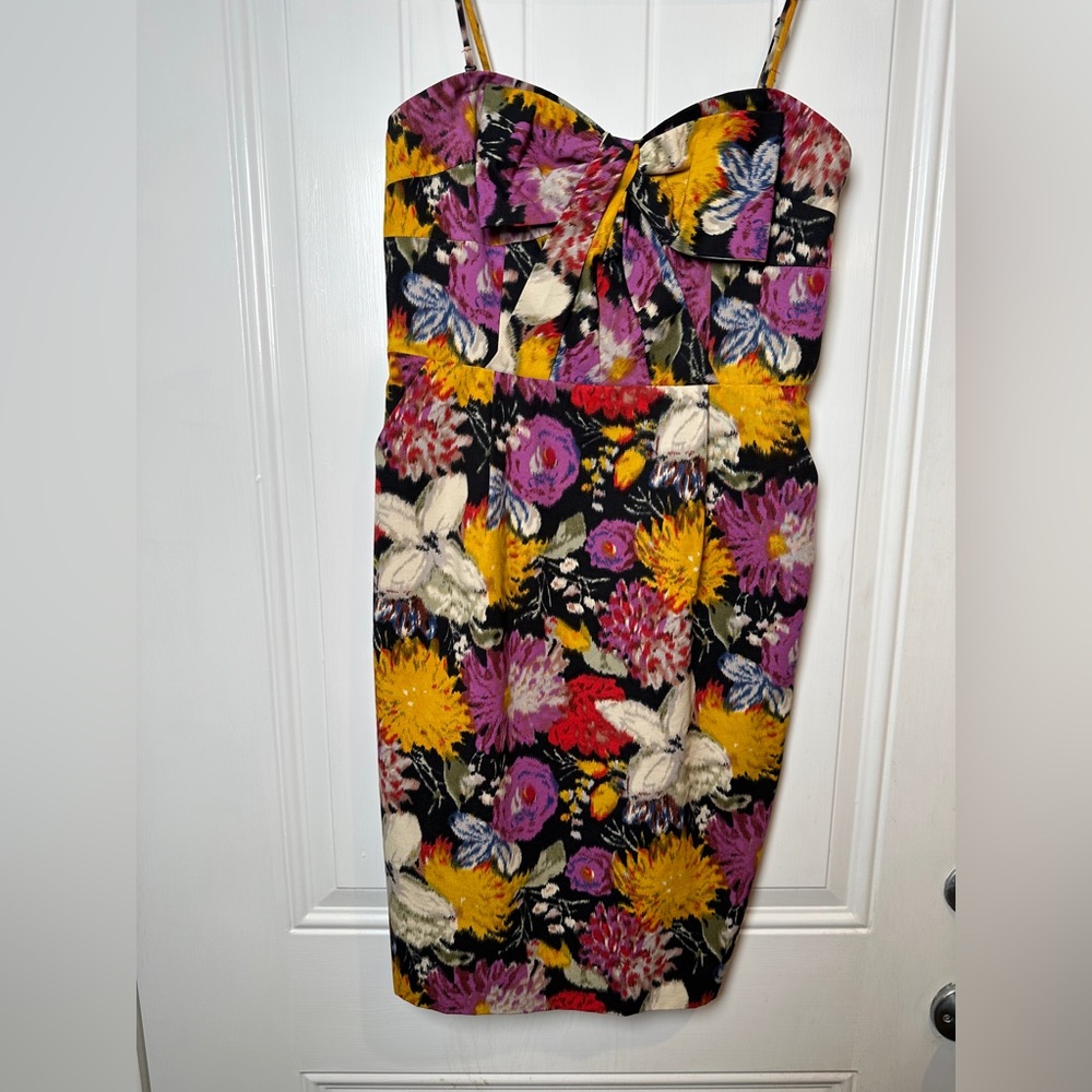 Cutest Summer Dress